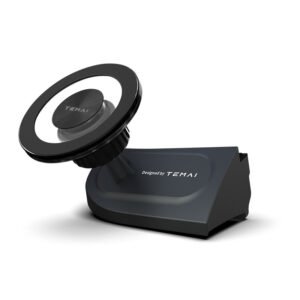 tesla磁吸手機支架 Model Y/3煥新版